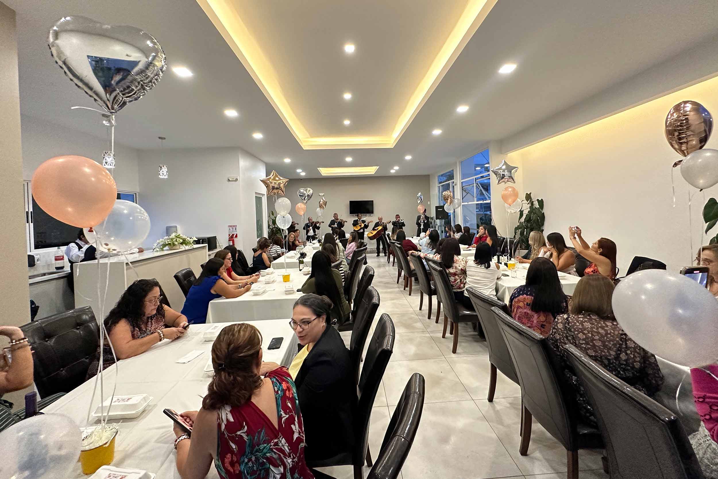 Actividad-de-comunidad-en-distrito-san-Juan