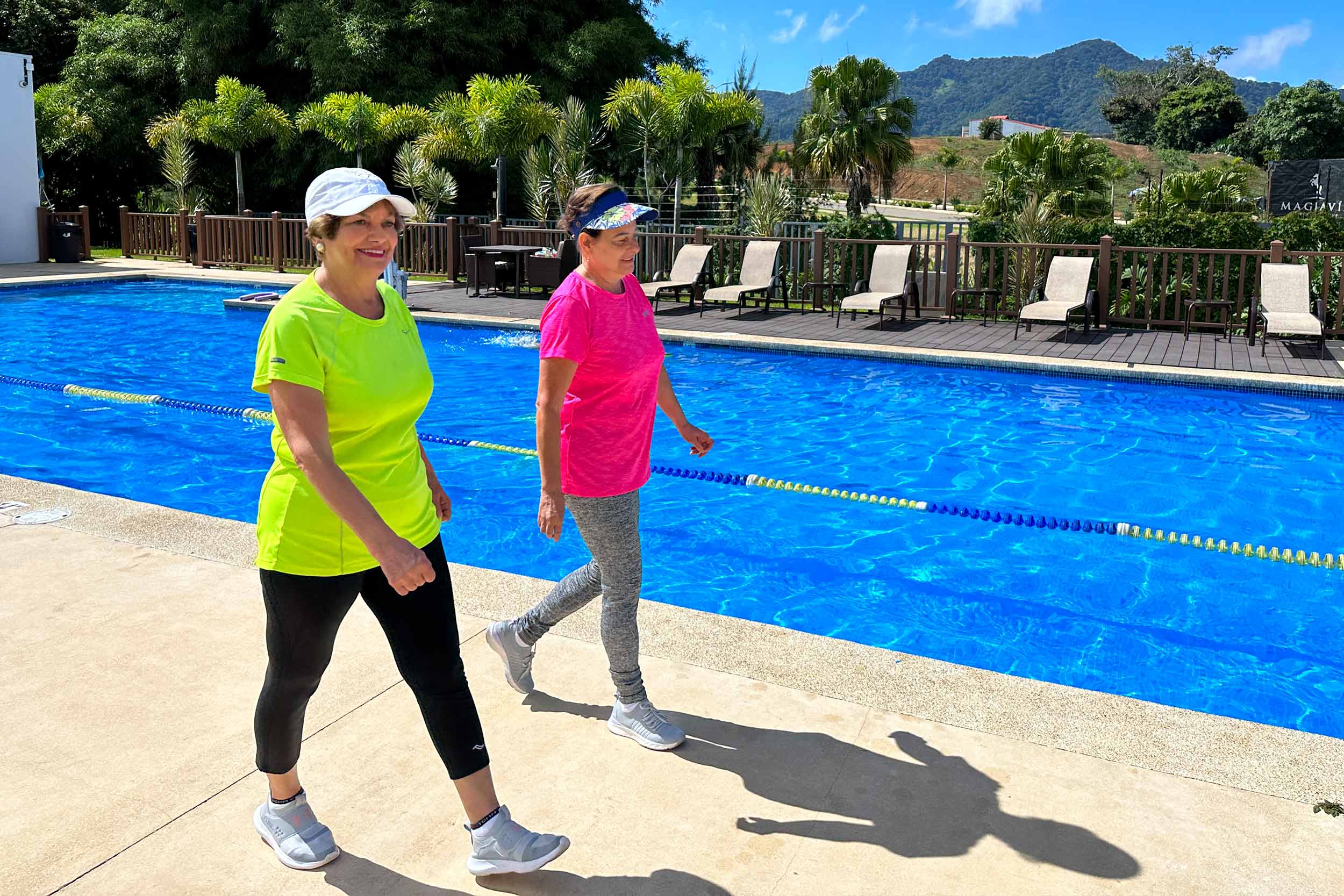 Actividades-para-adultos-en-condominio-distrito-san-Juan