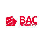 logo_bacredomatic