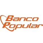 logo_bancopopular